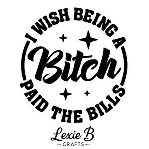 Adult humor Vinyl Decal funny Sticker Car Window Laptop Decal 3.5 inch